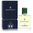 Maserati La Martina by La MartinaEau De Toilette Spray 3.4 ozMen(cologne, perfume, fragrance)
