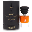 Masque Milano Tango by Masque MilanoEau De Parfum Spray (Unisex) 1.18 ozUnisex(cologne, perfume, fragrance)