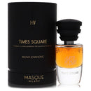 Masque Milano Times Square by Masque MilanoEau De Parfum Spray (Unisex) 1.18 ozUnisex(cologne, perfume, fragrance)