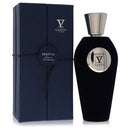 Mastin V by V CantoExtrait De Parfum Spray (Unisex) 3.38 ozUnisex(cologne, perfume, fragrance)