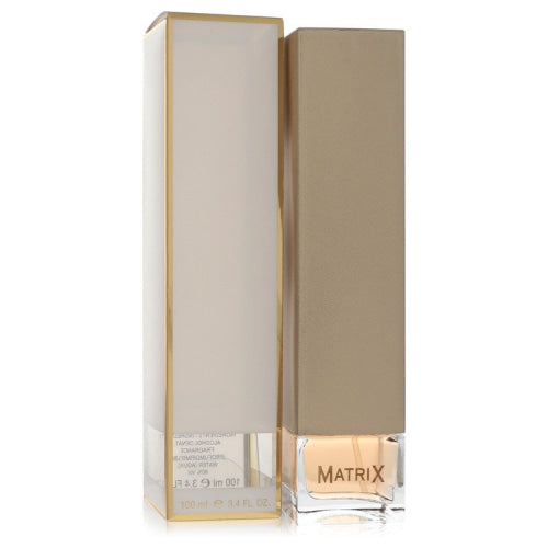 Matrix by MatrixEau De Parfum Spray 3.4 ozWomen(cologne, perfume, fragrance)
