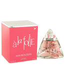 Mauboussin A La Folie by MauboussinEau De Parfum Spray 3.3 ozWomen(cologne, perfume, fragrance)