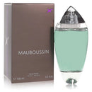 Mauboussin by MauboussinEau De Parfum Spray 3.4 ozMen(cologne, perfume, fragrance)