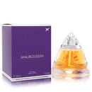 Mauboussin by MauboussinEau De Parfum Spray 3.4 ozWomen(cologne, perfume, fragrance)