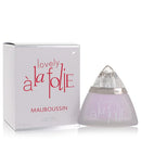 Mauboussin Lovely A La Folie by MauboussinEau De Parfum Spray 1.7 ozWomen(cologne, perfume, fragrance)
