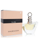 Mauboussin Pour Elle by MauboussinEau De Parfum Spray 1.7 ozWomen(cologne, perfume, fragrance)