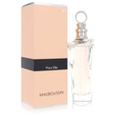 Mauboussin Pour Elle by MauboussinEau De Parfum Spray 3.3 ozWomen(cologne, perfume, fragrance)
