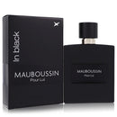 Mauboussin Pour Lui In Black by MauboussinEau De Parfum Spray 3.4 ozMen(cologne, perfume, fragrance)