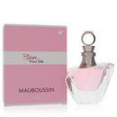 Mauboussin Rose Pour Elle by MauboussinEau De Parfum Spray 1.7 ozWomen(cologne, perfume, fragrance)