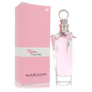 Mauboussin Rose Pour Elle by MauboussinEau De Parfum Spray 3.4 ozWomen(cologne, perfume, fragrance)