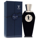 Mea Culpa V by V CantoExtrait De Parfum Spray (Unisex) 3.38 ozUnisex(cologne, perfume, fragrance)