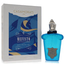 Mefisto Gentiluomo by XerjoffEau De Parfum Spray 3.4 ozMen(cologne, perfume, fragrance)