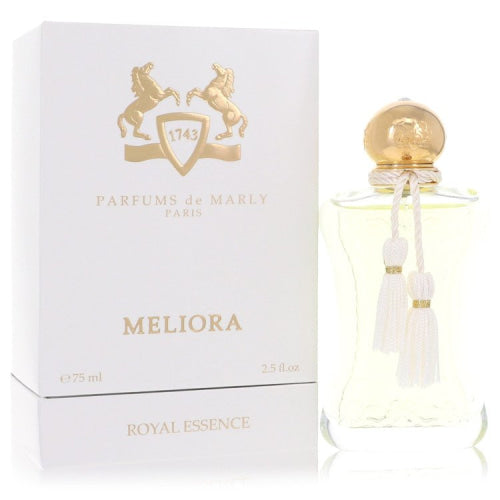 Meliora by Parfums de MarlyEau De Parfum Spray 2.5 ozWomen(cologne, perfume, fragrance)