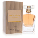 Melissa Poudree by RiiffsEau De Parfum Spray 3.4 ozWomen(cologne, perfume, fragrance)