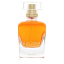 Melissa Poudree by RiiffsEau De Parfum Spray (unboxed) 3.4 ozWomen(cologne, perfume, fragrance)