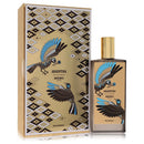 Memo Argentina by MemoEau De Parfum Spray (Unisex) 2.5 ozUnisex(cologne, perfume, fragrance)