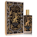 Memo Iberian Leather by MemoEau De Parfum Spray (Unisex) 2.5 ozUnisex(cologne, perfume, fragrance)