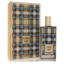 Memo Inverness by MemoEau De Parfum Spray (Unisex) 2.5 ozUnisex(cologne, perfume, fragrance)
