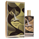Memo Ocean Leather by MemoEau De Parfum Spray (Unisex) 2.5 ozUnisex(cologne, perfume, fragrance)