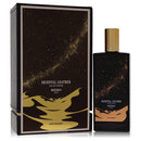 Memo Oriental Leather by MemoEau De Parfum Spray (Unisex) 2.5 ozUnisex(cologne, perfume, fragrance)