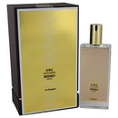 Memo Siwa by MemoEau De Parfum Spray 2.53 ozWomen(cologne, perfume, fragrance)