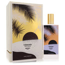 Memo Tamarindo by MemoEau De Parfum Spray (Unisex) 2.5 ozUnisex(cologne, perfume, fragrance)