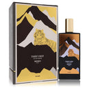 Memo Tiger's Nest by MemoEau De Parfum Spray (Unisex) 2.5 ozUnisex(cologne, perfume, fragrance)