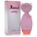 Meow by Katy PerryEau De Parfum Spray 3.4 ozWomen(cologne, perfume, fragrance)