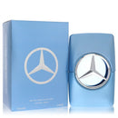 Mercedes Benz Man Fresh by Mercedes BenzEau De Toilette Spray 3.4 ozMen(cologne, perfume, fragrance)