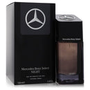 Mercedes Benz Select Night by Mercedes BenzEau De Parfum Spray 3.4 ozMen(cologne, perfume, fragrance)