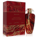 Merchant of Venice Red Potion by The Merchant Of VeniceEau De Parfum Spray (Unisex) 3.4 ozUnisex(cologne, perfume, fragrance)