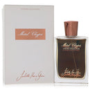 Metal Chypre by Juliette Has a GunEau De Parfum Spray (Unisex) 2.5 ozUnisex(cologne, perfume, fragrance)