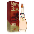 Miami Glow by Jennifer LopezEau De Toilette Spray 3.3 ozWomen(cologne, perfume, fragrance)