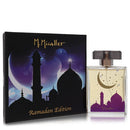 Micallef Ramadan Edition by M. MicallefEau De Parfum Spray 3.3 ozWomen(cologne, perfume, fragrance)
