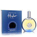 Micallef Shanaan by M. MicallefEau De Parfum Spray 3.3 ozWomen(cologne, perfume, fragrance)