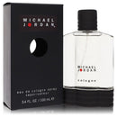 Michael Jordan by Michael JordanCologne Spray 3.4 ozMen(cologne, perfume, fragrance)