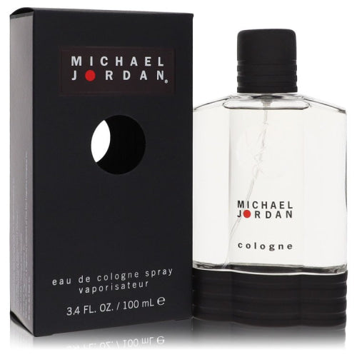Michael Jordan by Michael JordanCologne Spray 3.4 ozMen(cologne, perfume, fragrance)