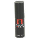 Michael Jordan by Michael JordanCologne Spray .5 ozMen(cologne, perfume, fragrance)
