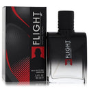 Michael Jordan Flight by Michael JordanEau De Toilette Spray 3.4 ozMen(cologne, perfume, fragrance)