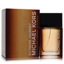 Michael Kors Extreme Journey by Michael KorsEau De Toilette Spray 1.7 ozMen(cologne, perfume, fragrance)