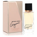 Michael Kors Gorgeous by Michael KorsEau De Parfum Spray 1.7 ozWomen(cologne, perfume, fragrance)
