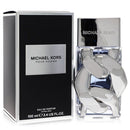 Michael Kors Pour Homme by Michael KorsEau De Parfum Spray 3.4 ozMen(cologne, perfume, fragrance)