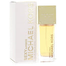 Michael Kors Sexy Amber by Michael KorsEau De Parfum Spray 1.7 ozWomen(cologne, perfume, fragrance)