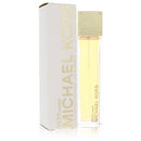 Michael Kors Sexy Amber by Michael KorsEau De Parfum Spray 3.4 ozWomen(cologne, perfume, fragrance)