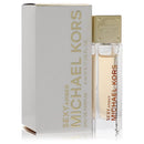 Michael Kors Sexy Amber by Michael KorsMini EDP .14 ozWomen(cologne, perfume, fragrance)