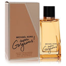 Michael Kors Super Gorgeous by Michael KorsEau De Parfum Intense Spray 3.4 ozWomen(cologne, perfume, fragrance)