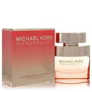 Michael Kors Wonderlust by Michael KorsEau De Parfum Spray 1.7 ozWomen(cologne, perfume, fragrance)