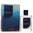 Michael Malul South Slope by Michael MalulEau De Parfum Spray 3.4 ozMen(cologne, perfume, fragrance)
