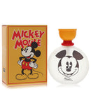 MICKEY Mouse by DisneyEau De Toilette Spray 1.7 ozMen(cologne, perfume, fragrance)
