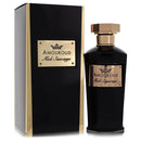 Miel Sauvage by AmouroudEau De Parfum Spray (Unisex) 3.4 ozUnisex(cologne, perfume, fragrance)